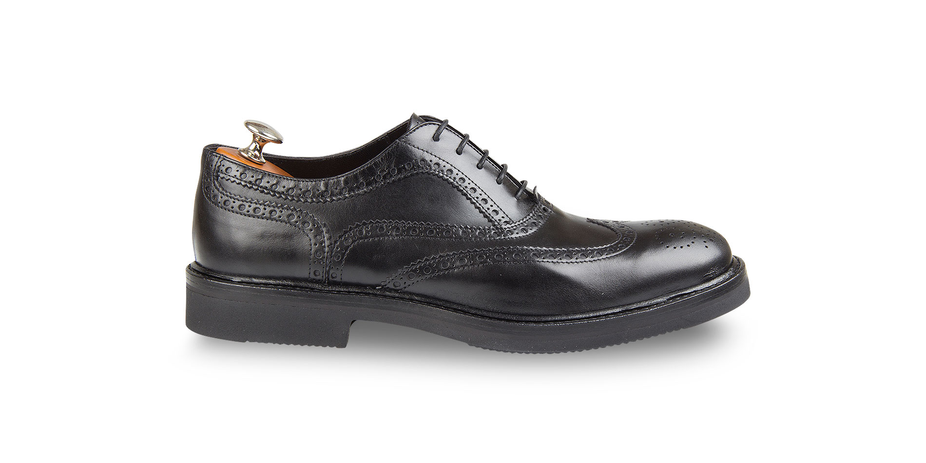 Bruno parmigiani scarpe store