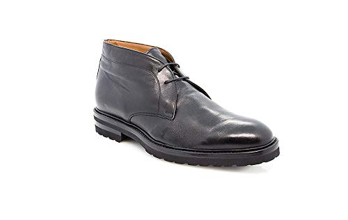 Polacchine uomo estate best sale 2018