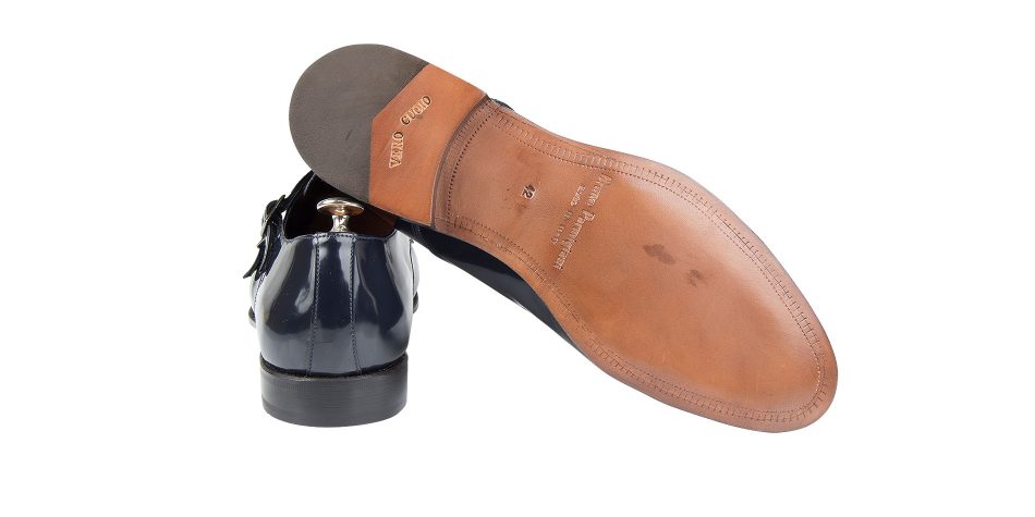 Fibbie Per Scarpe Widmann - In Metallo E PU, Taglia Unica, Per Costumi E Carnevale - Foto 12