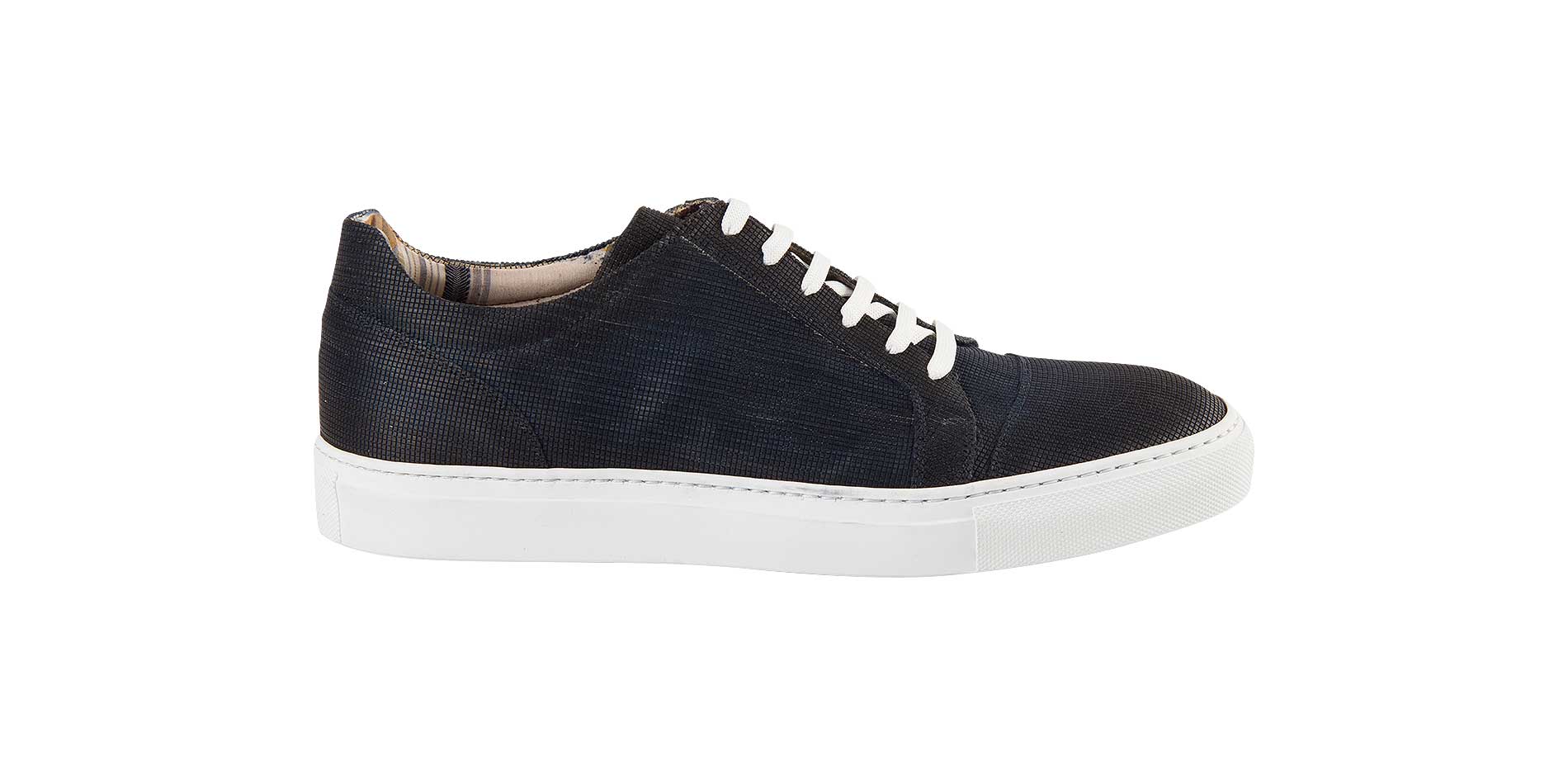 Bruno parmigiani scarpe shop