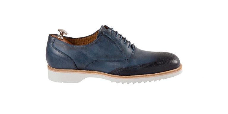 Bruno parmigiani scarpe discount